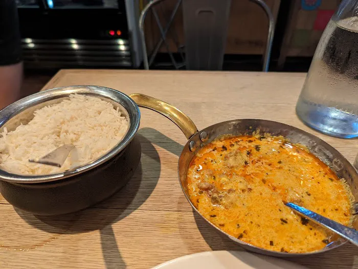 Veeray da Dhaba Picture 4