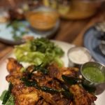 The Onion Tree Pizza Co.