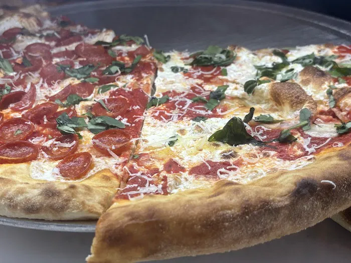 The Oven's Slice Picture 6