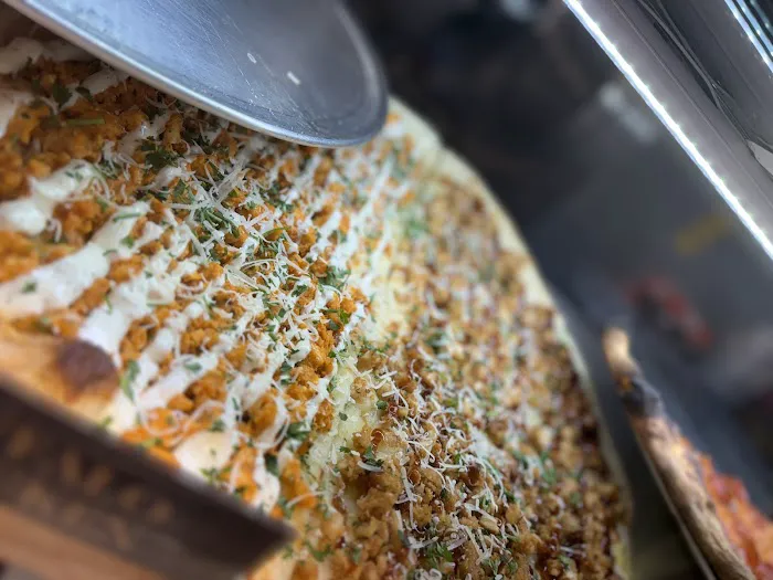 The Oven's Slice Picture 3