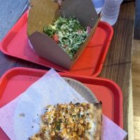 The Oven's Slice ico
