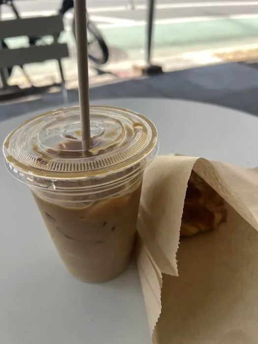 Smør Bakery Picture 8
