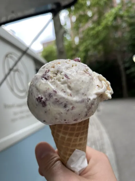 Sugar Hill Creamery Picture 6