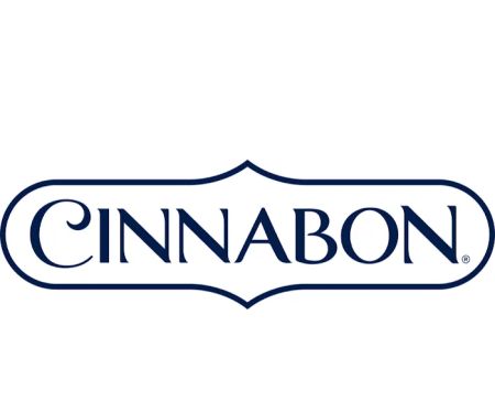 Cinnabon