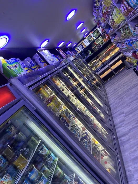 Mike deli & convenience Picture 6