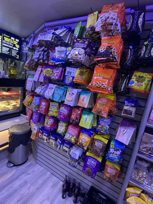 Adam's Deli & Convenience Picture 8