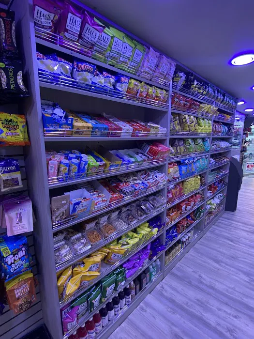 Adam's Deli & Convenience Picture 7