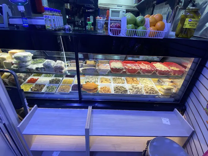 Adam's Deli & Convenience Picture 10