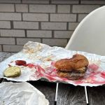 Fat Boys Burgers