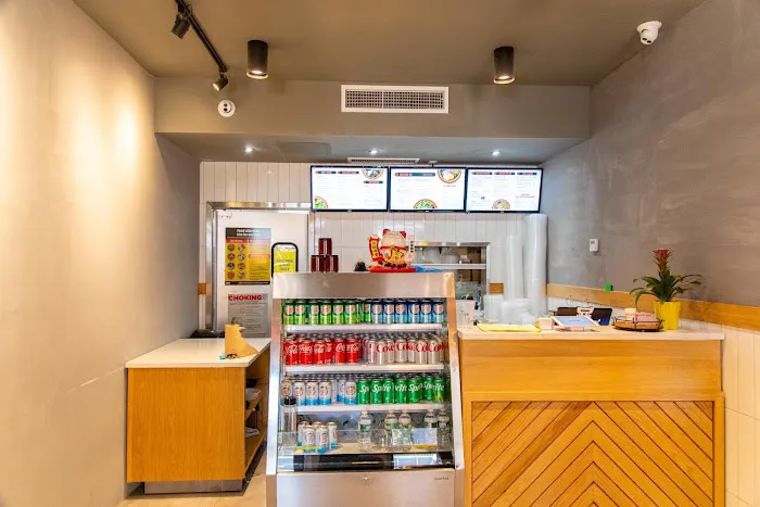 Baohub Picture 1