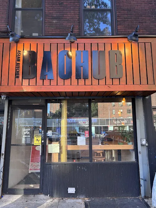 Baohub Picture 9