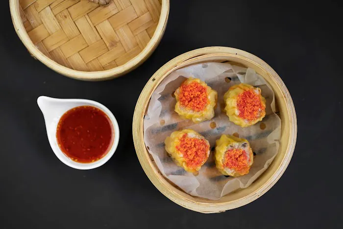 Baohub Picture 8