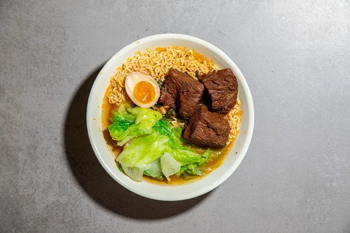 Baohub Picture 4