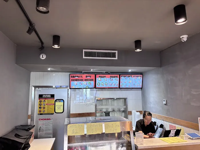 Baohub Picture 10