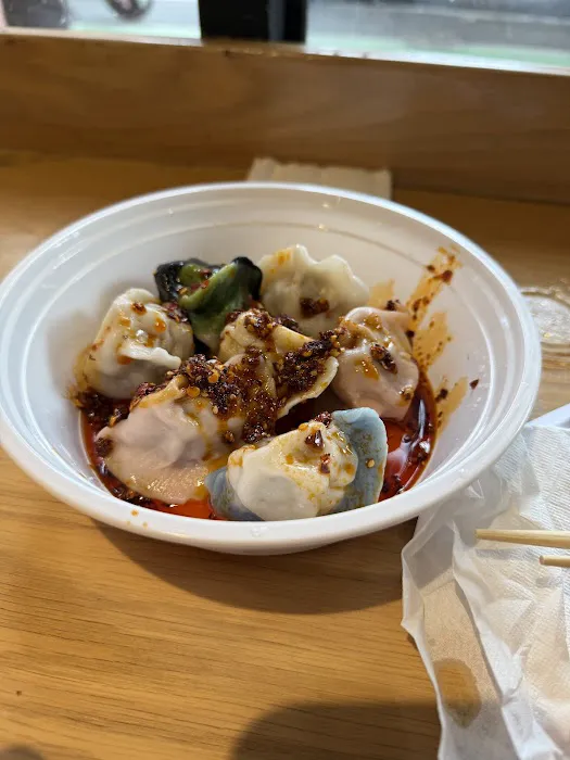 Baohub Picture 7
