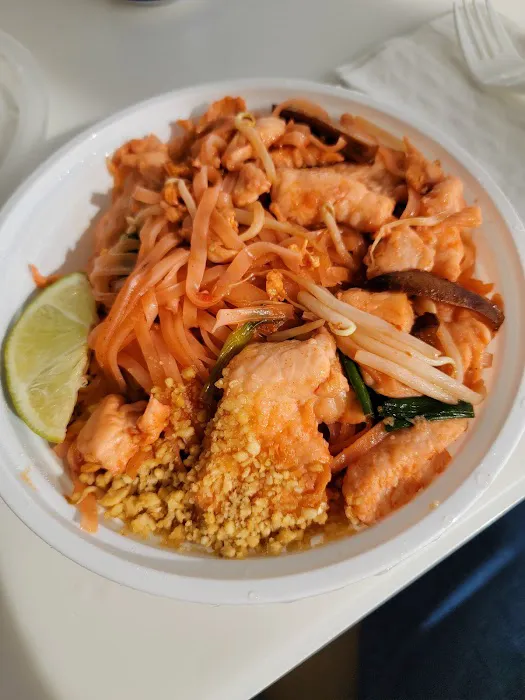 Hawkers Picture 7