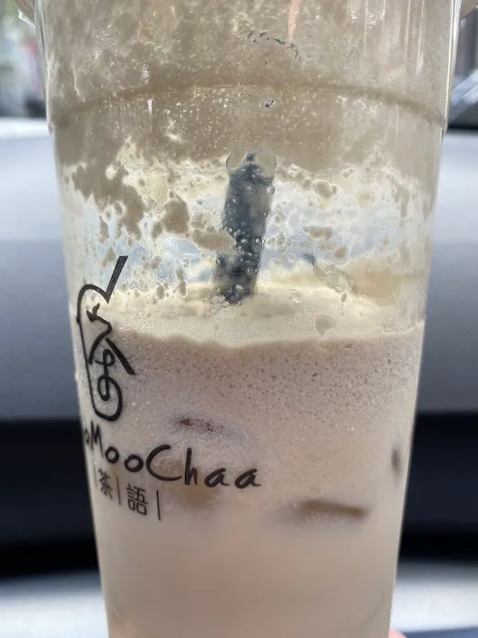 MooMooChaa Picture 5