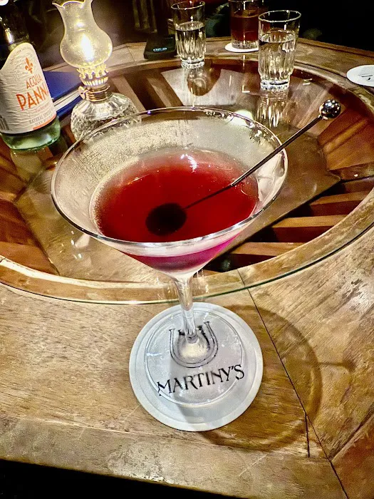 Martiny’s Picture 9