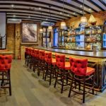 Martiny’s