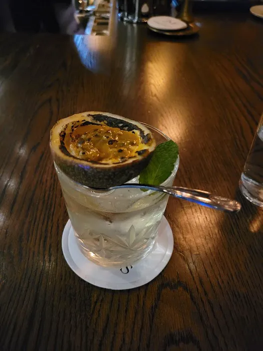 Martiny’s Picture 8