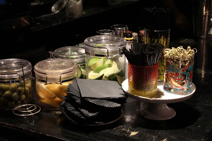 Cibar Picture 7
