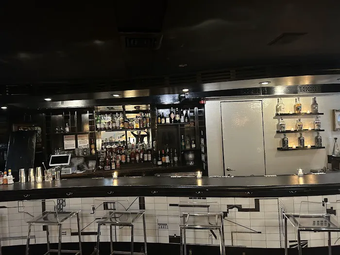 Cibar Picture 1