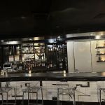 Cibar