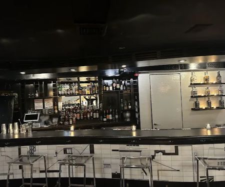 Cibar