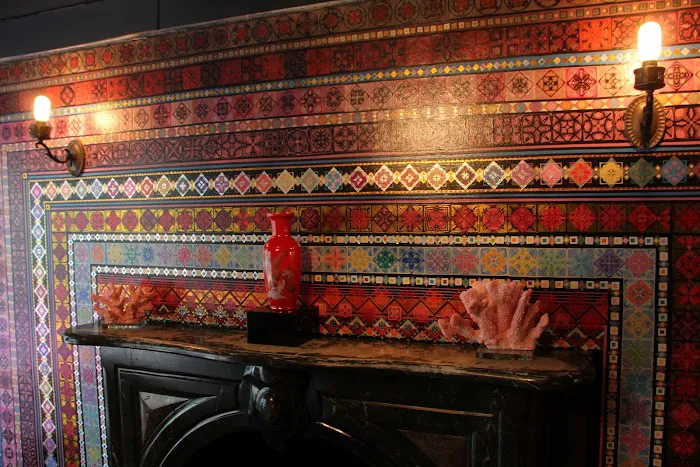 Cibar Picture 3