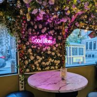 Pierre Loti Wine Bar ico