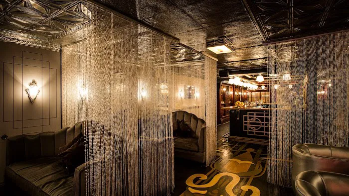 Dear Irving Gramercy Picture 9
