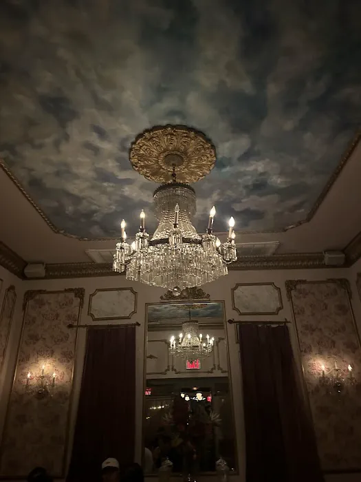 Dear Irving Gramercy Picture 10
