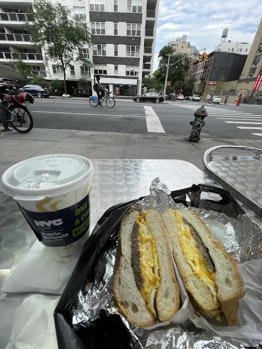 5 Seasons Deli Picture 3