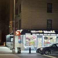 5 Seasons Deli ico