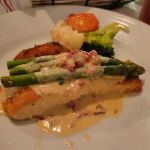 Paul & Jimmy’s Ristorante
