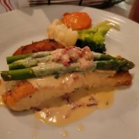 Paul & Jimmy’s Ristorante ico