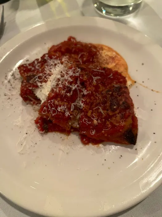 Paul & Jimmy’s Ristorante Picture 5