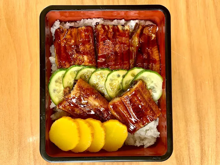 Omakase SUSHI DAIRO Picture 2