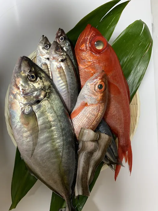 Omakase SUSHI DAIRO Picture 8