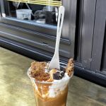 Caffè Panna