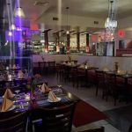 Manhattan Indian Flavor