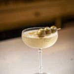 Palermo Argentinian Bistro Gramercy