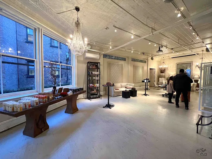 Cocoa Store Picture 4