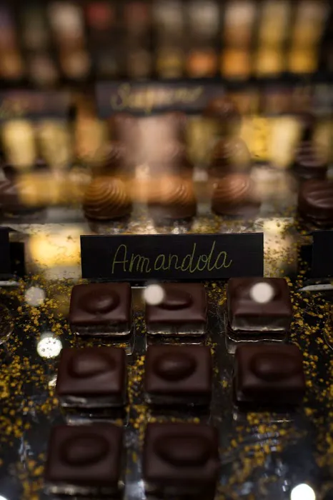 Cocoa Store Picture 9