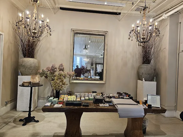 Cocoa Store Picture 6