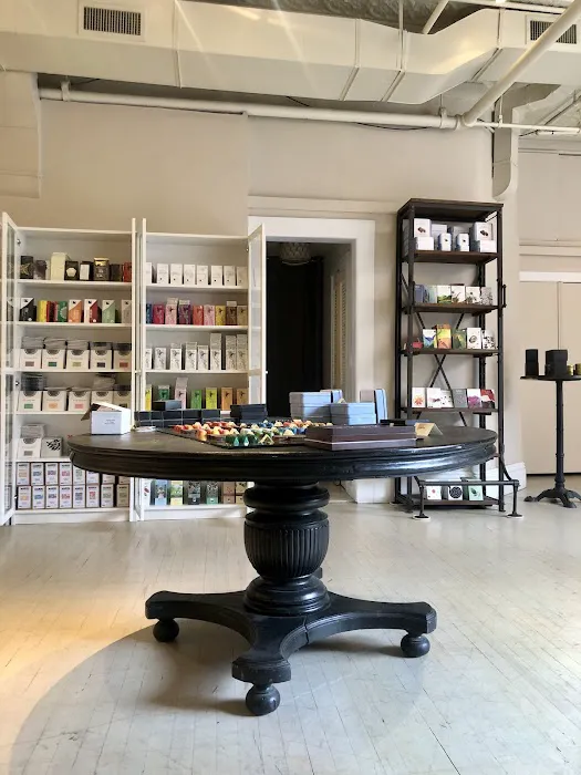 Cocoa Store Picture 2