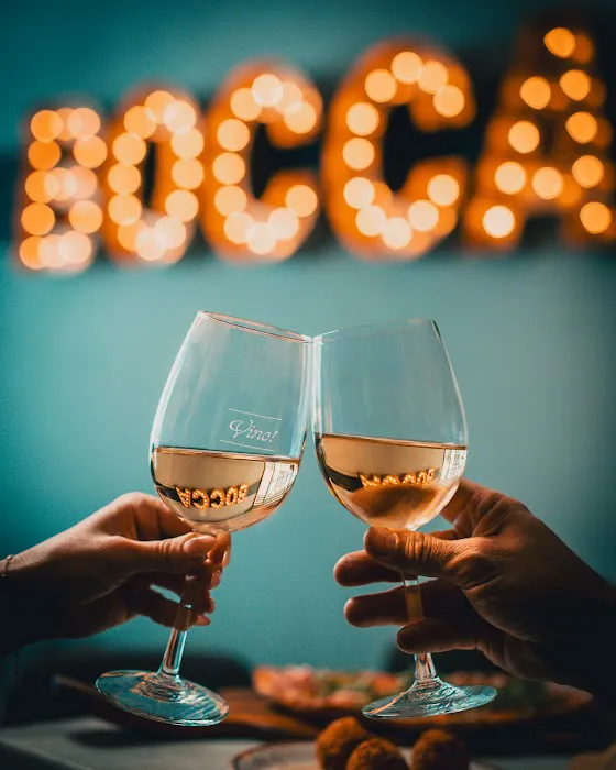 Bocca Cucina and Bar Picture 3