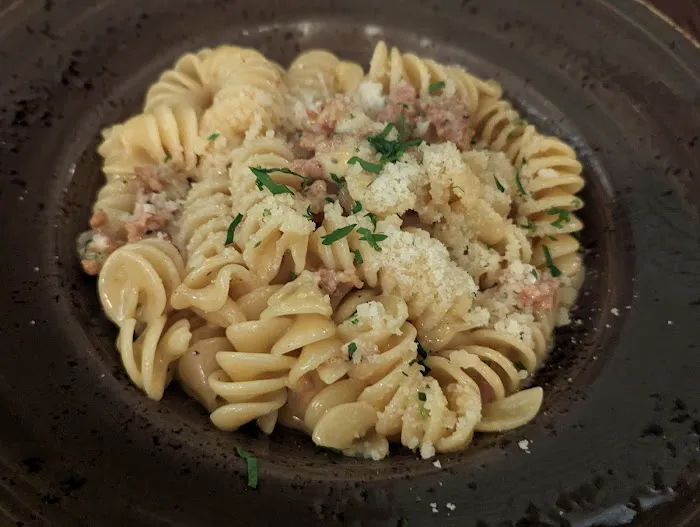 Bocca Cucina and Bar Picture 7