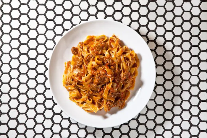 Isabelle's Osteria Picture 1
