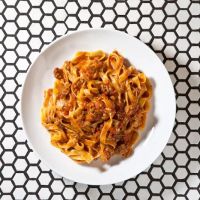 Isabelle's Osteria ico